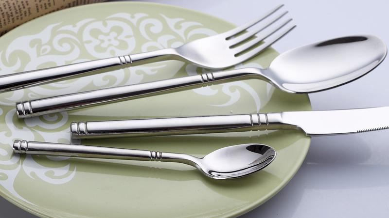 不锈钢上面标记的304和316，有何区别？用了这么多年竟还不知道？