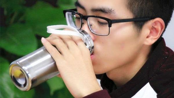 补肾|便秘的人，饮食上注意这6个方面，或许可以有所好转