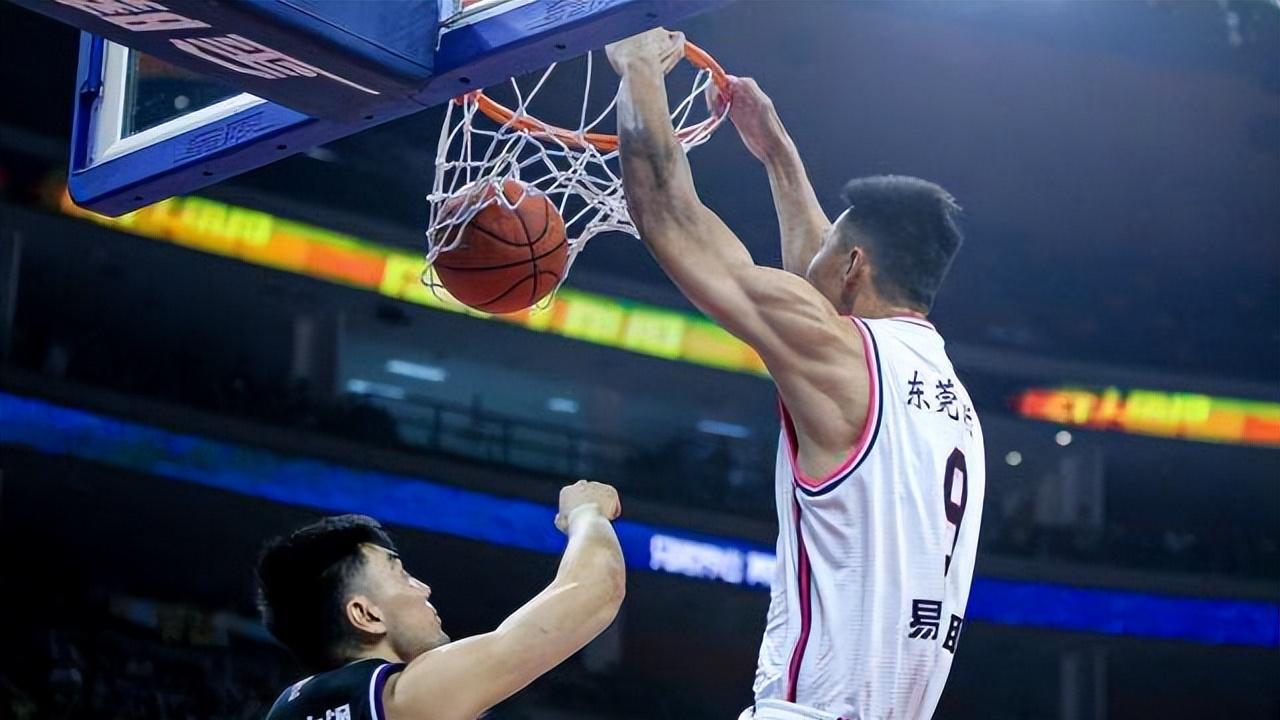 广东男篮|CCTV5直播！三冠功勋强势归来，广东宏远誓师血拼天津，杜锋谨防爆冷