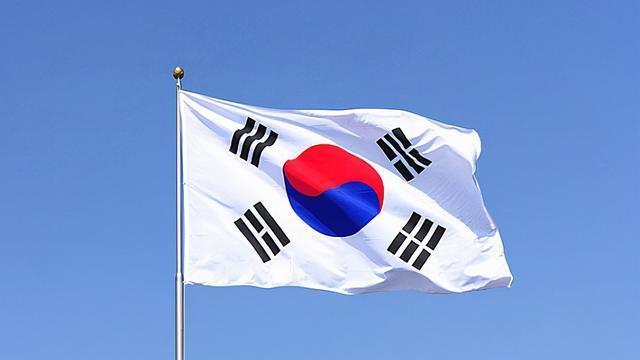 韩国队|犯规不断的奥运短道速滑比赛，为何使韩国的民族劣根性完全展现