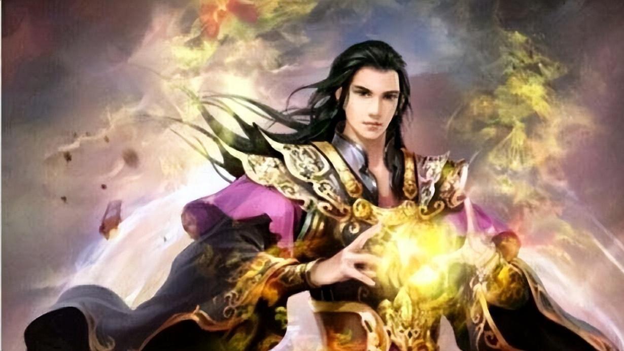 acgn漫评|很多人不知道，帝品雏丹其实身份不凡！它并非陀舍古帝炼制而成？