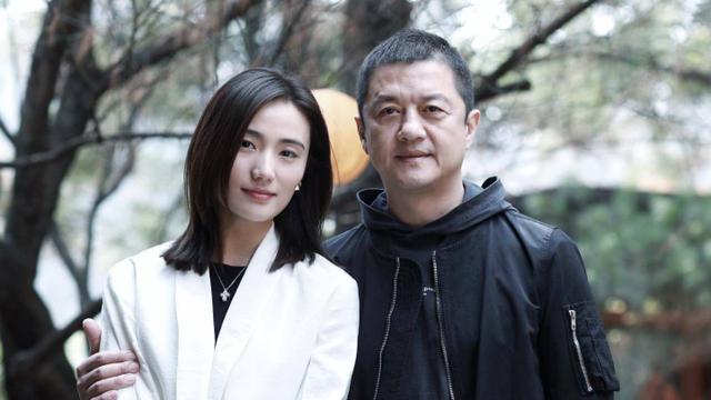 李亚鹏|李亚鹏向胡海泉炫耀宝宝好可爱, 很像海哈金喜, 胡海泉的回应超搞笑