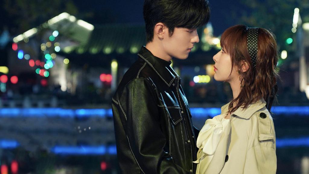 肖战|肖战《余生》热度为什么高，收官笔记数据出炉，共买584个热搜？