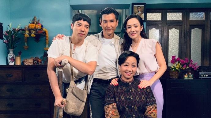 托尼|《铁拳英雄》结局篇，情节为了反转而反转，简直侮辱观众智商