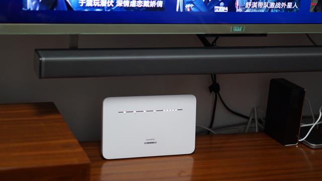 电视机|家里电费太多，看到就心疼！耍个小聪明，轻松达到省电效果