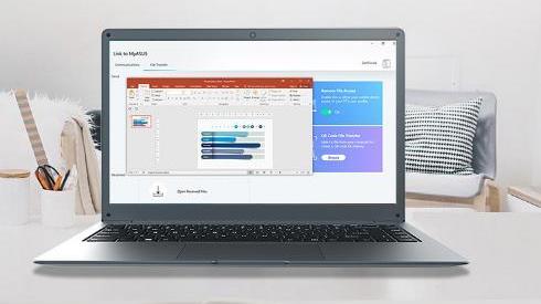 三星|千元本选哪款好？12G+128G低至978元，中柏笔记本电脑值得选择吗