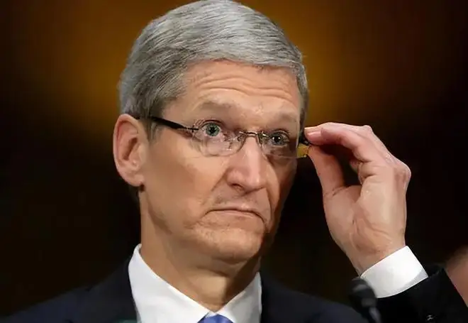 苹果|苹果把产业链迁出中国最后绝对是搬起石头砸自己的脚