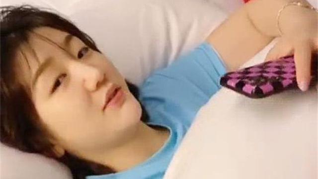 科林斯|陈梦治病喊疼！带伤拼到夺冠凌晨仍治疗，全身扎满针头自嘲像刺猬