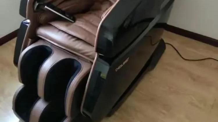 高通骁龙|建议大家：这几款家电没入手的话，就不要买了，我买后放角落吃土