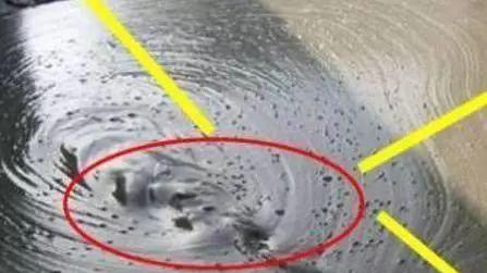 想知道为什么你家的瓷砖脱落？挑选水泥的时候要注意这里