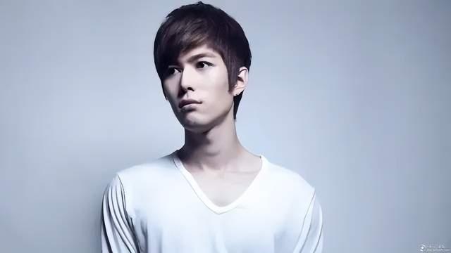 陈学冬|“无效参演”的陈学冬，也有亮点