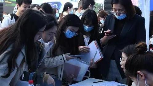 招聘|这一国企公开招聘！计划扩招4000余人，月薪过万，专科生也可报