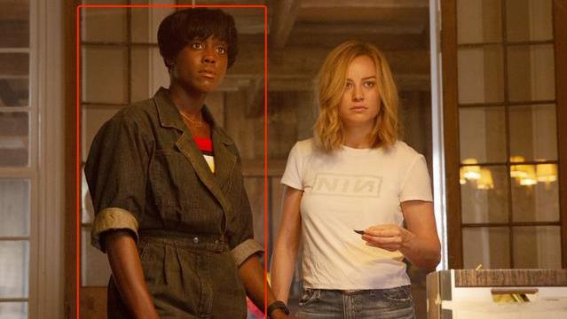 漫威|好家伙，这份传闻中的《奇异博士2》卡司名单让我惊到了！