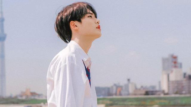 迪丽热巴|林彦俊赔钱？迪丽热巴被点名？邢菲唐晓天三搭？