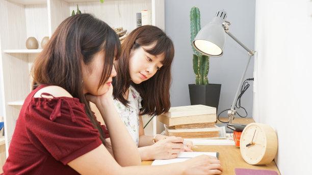 高中数学如何学好？