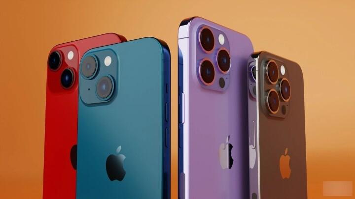 旗舰机|下半年旗舰机怎么选？全能+性能+影像，最值得推荐的就是这三款