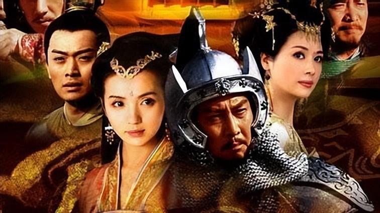 任天野|任天野：从小被母亲抛弃，曾当过明星的保镖，如今走上人生巅峰