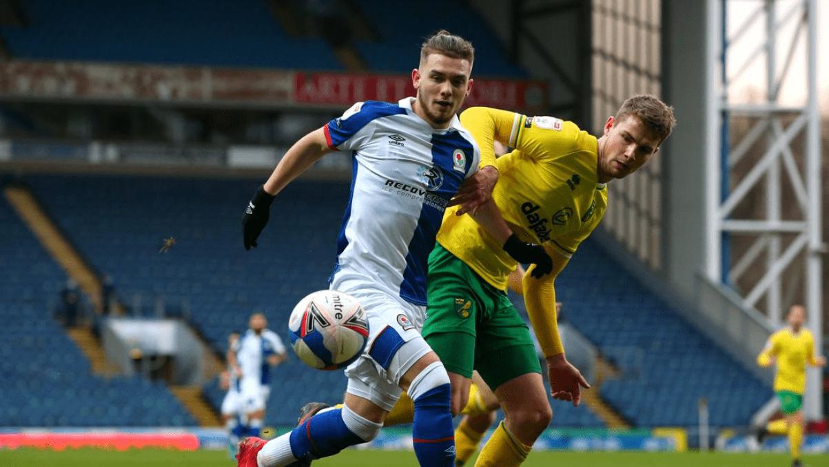 12月17号世界杯星期六赛事竞彩足球：克罗地亚VS摩洛哥，诺维奇VS布莱克本！