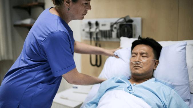 肾衰竭|年仅33岁小伙肌酐只有270却已经肾衰竭，到底是怎么回事？