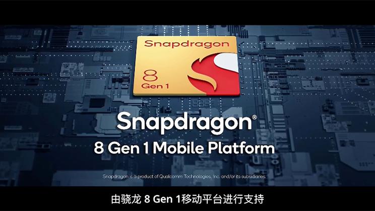 索尼xperia 1 iv|索尼Xperia 1 IV正式发布：长焦无损变焦，加入专业录音