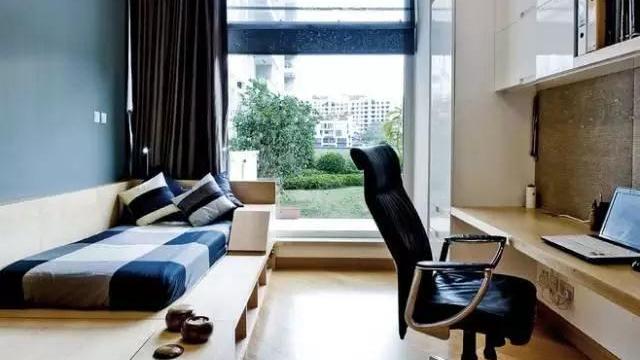 装修这几步技能get到，分分钟就能省钱省到家~