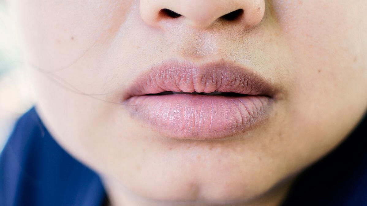 更年期|更年期就是阴虚？阴虚体质到底是什么，要怎么调理？一次讲清楚