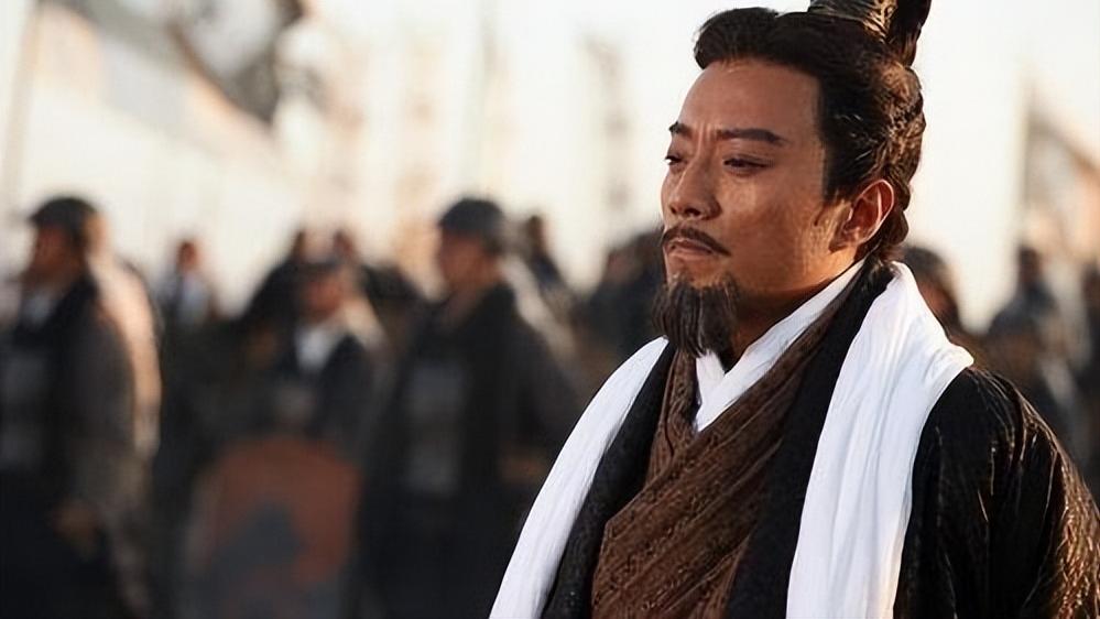 徐克|网传黄景瑜、刘浩存、周迅、陈坤出演《神雕侠侣》，徐克方回应了