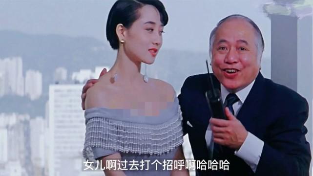 楚原|著名导演楚原去世，曾和成龙搭档，参演《双龙会》《警察故事》