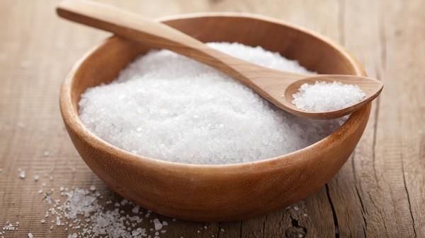 营养膳食|吃什么盐对健康有益？保护健康慎食哪几种食物？