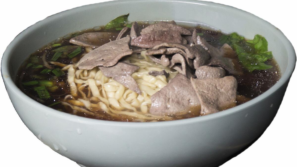 碳水化合物 谁说吃主食能减肥？怎么吃主食才能边吃边瘦下来呢？