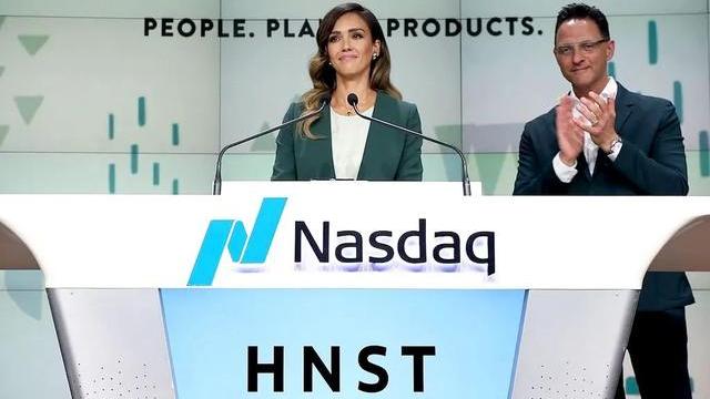 郑秀妍|从国民女神到犯罪嫌疑人，她的人生确实精彩