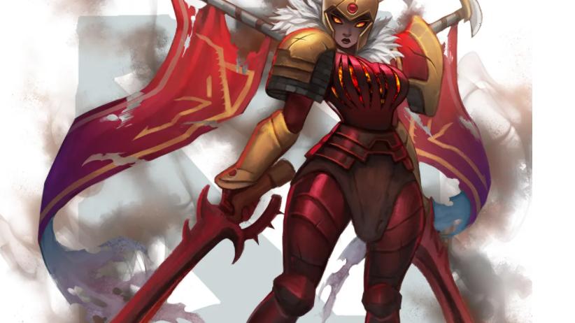 overlord|夜的命名术：神代鹿岛是弟弟！西大陆也只是明面强敌，背后有人？