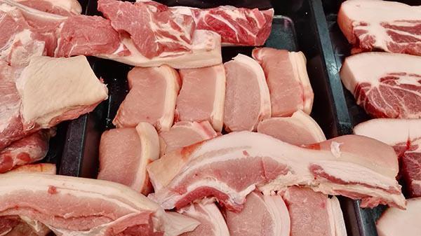 牛肉|千金难买老来瘦观念该改改了，为啥？老年人吃肉有讲究