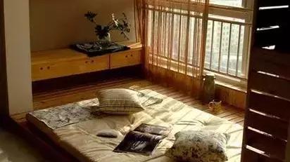 飘窗or落地窗，哪个才是最适合你的款？