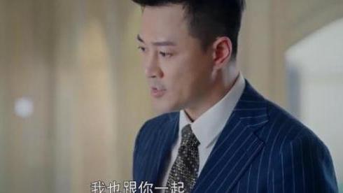 黑金风暴|谁说港剧没落了？《黑金风暴》开播，直接热度冠军