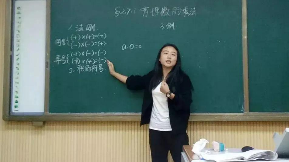 四川长虹|学历真的很重要！这4个职业停工依旧有收入，待遇也很令人羡慕