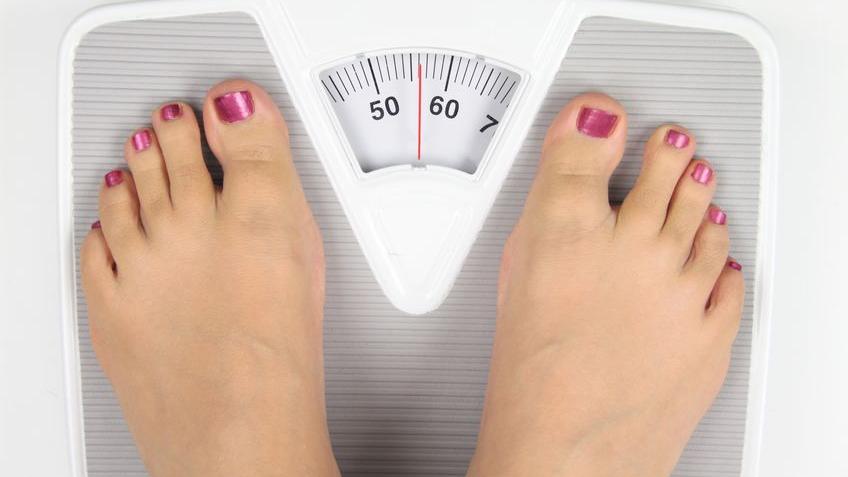 运动 如何才能快速且健康的减肥？营养师：忌口这些食物很重要！