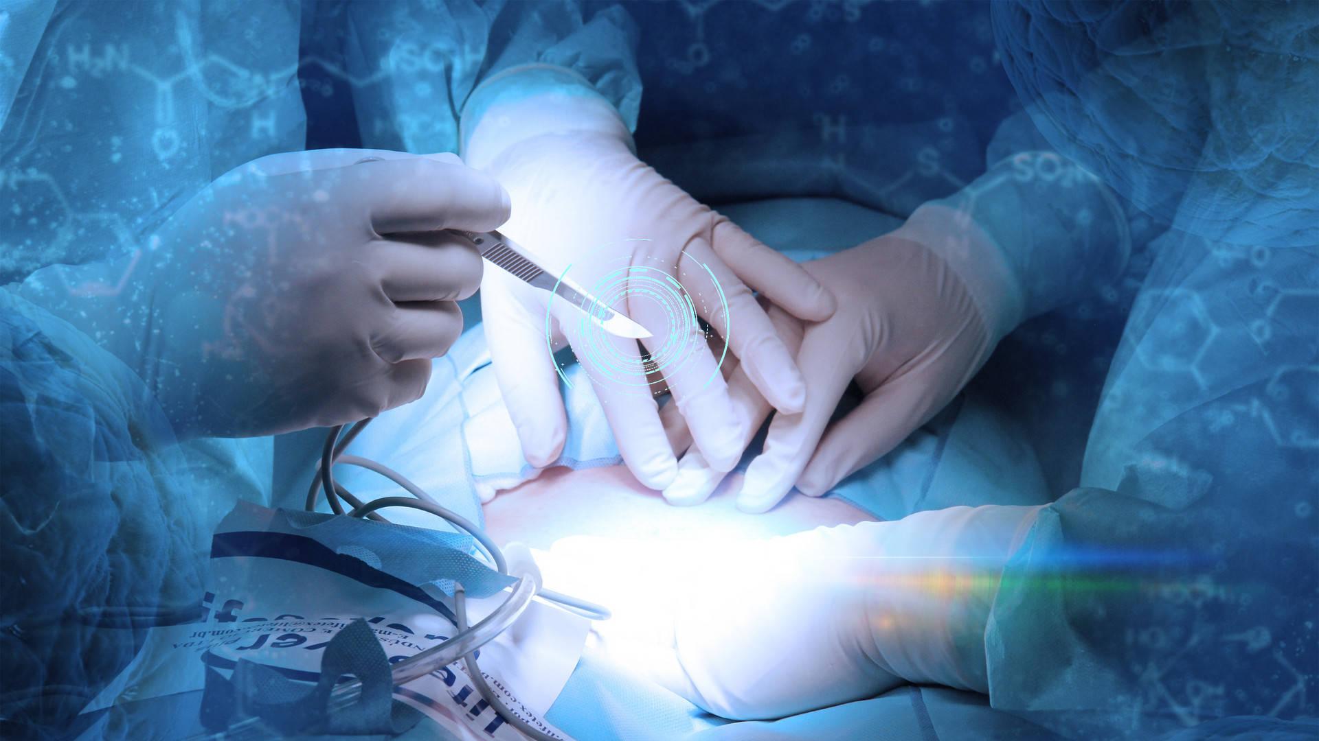 衰老|痛风结晶钙化严重吗？该如何进行治疗？听听医生怎么说