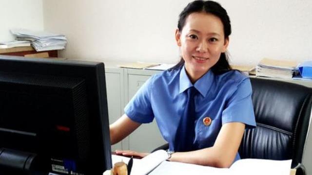 银行|看似体面的4份工作：外人一听都羡慕，到手工资很低