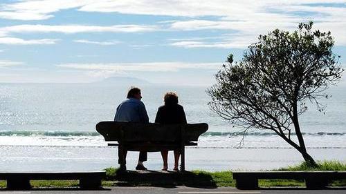 俗语“多病寿长，命硬福薄”，体弱多病反而长寿？有道理吗