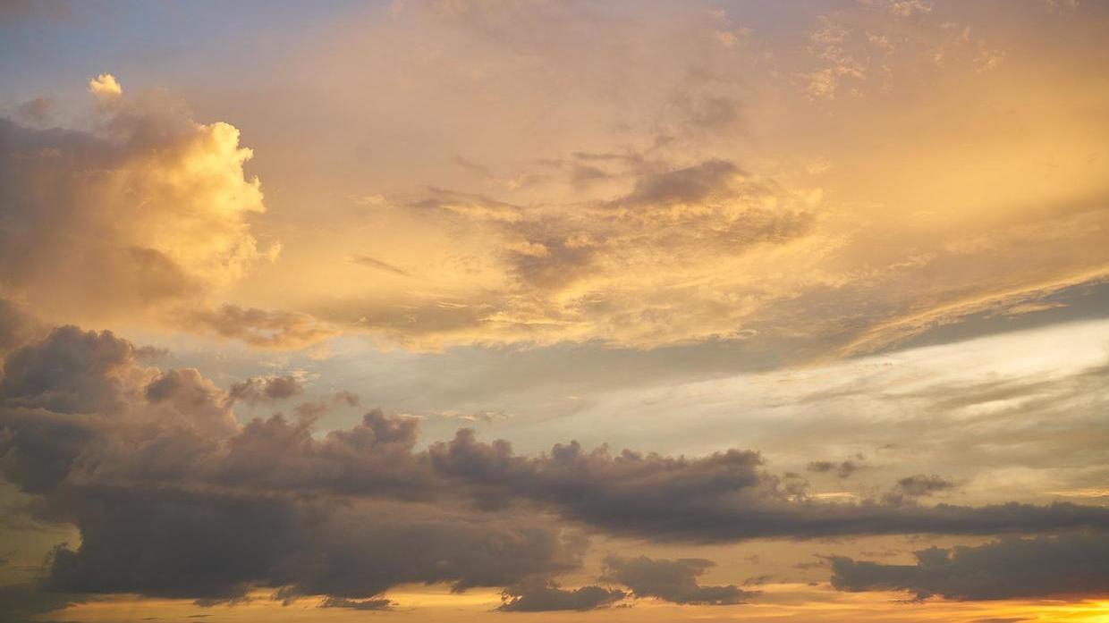 path|新手小白做自媒体必备，16个高质量素材网站