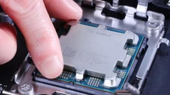 iPhone14|AMDRyzen7000可能最终威胁到英特尔的移动主导地位