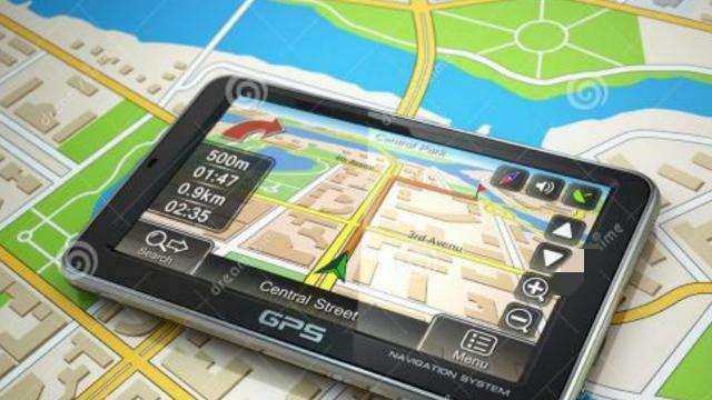 互联网时代|把高德地图用到极致是一种什么体验？