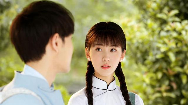 萧北辰|《良辰好景知几何》：自作自受！郑奉棋的结局，真是大快人心！