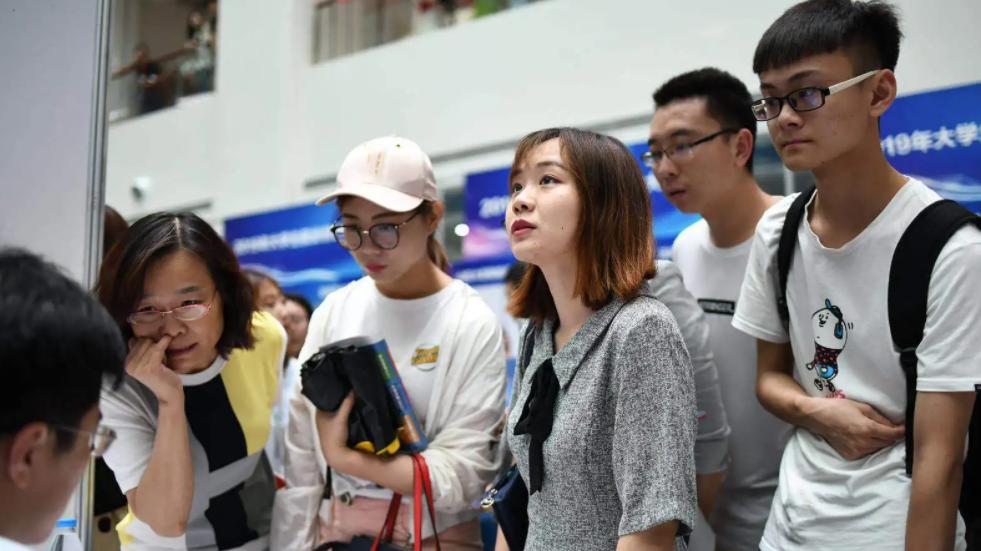 国企|郑煤集团公布招录公告，校招和社招同时进行，符合条件可优先录取