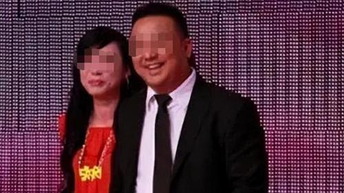 春晚|2011年非诚勿扰女嘉宾王佳：牵手后被甩，第二年婚后怀着孕杀亲夫