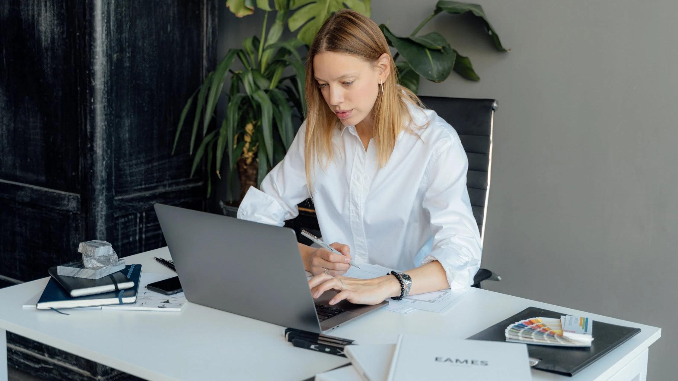 就算坐着一动不动，你也能发现副业项目的好机会