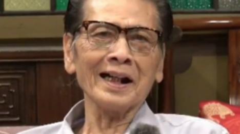 外来媳妇本地郎|《外来媳妇本地郎》康伯阔别观众，他与康家子孙的故事走向了终点