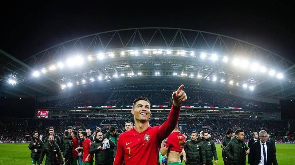 2022世界杯小组赛：卡塔尔VS厄瓜多尔《揭幕战》