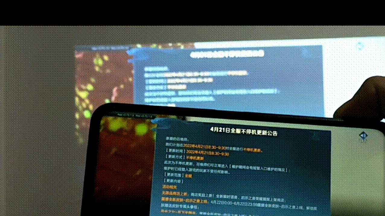 投影仪|家庭影音娱乐先锋重磅来袭，大眼橙H3重新定义入门级家用投影仪！